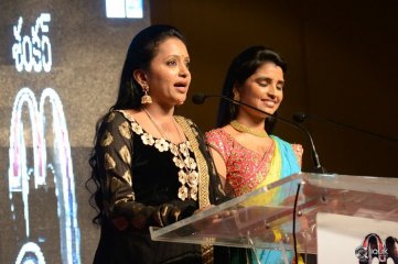 I Manoharudu Movie Audio Launch